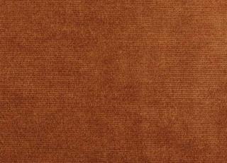 Фото - Ткани Sanderson Icaria and Boho Velvets - 610759>