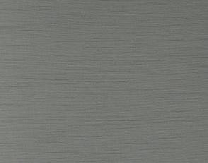 Фото - Обои Andrea Rossi Berggi - 614993>