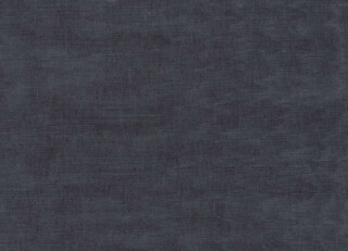 Фото - Обои Dedar Moire Chanvre - 626264>