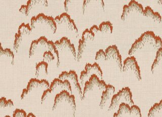 Фото - Ткани Dedar Lilaz - 630663>