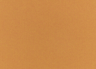 Фото - Ткани Kirkby design Picnic Outdoor - 631432>