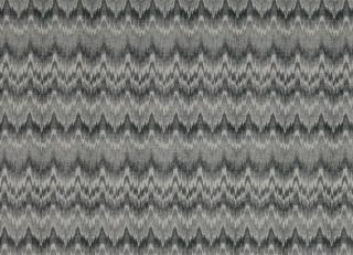 Фото - Римские шторы 150 см - 448393>