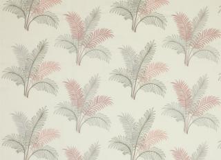 Фото - Ткани Jane Churchill Eden - 456507>