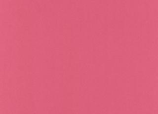 Фото - Ткани Andrew Martin Houdini - 412113>