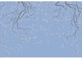 Фото - Обои Affresco Панно Ethno - 387917>