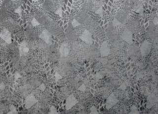 Фото - Ткани Designers Guild Bernardini - 285269>