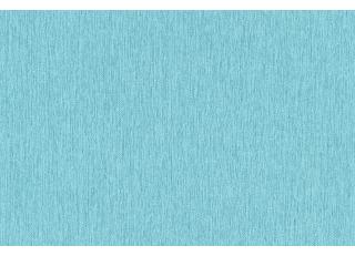 Фото - Ткани Casal Fake Leathers - 362576>