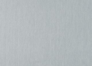 Фото - Ткани Misia Mardi de Poesie - 450569>