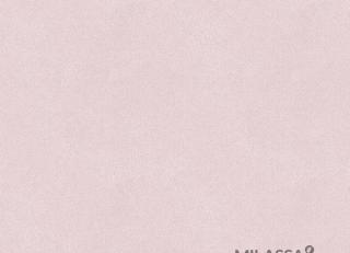 Фото - Обои Milassa Gem - 310536>