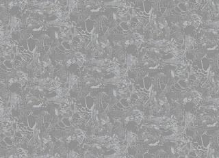 Фото - Обои Tres Tintas Sophie - 198124>