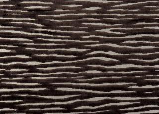 Фото - Ткани Clarke&Clarke Academy Velvets - 295504>