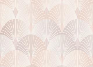 Фото - Обои ECO wallpaper Lounge Luxe - 374345>