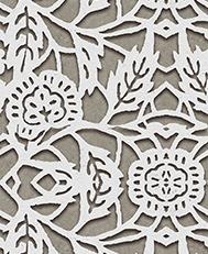 Фото - Обои Wall&Deco CODE 2013 OUT SYSTEM - 463615>