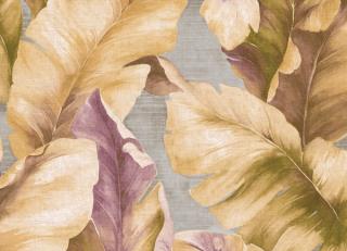 Фото - Обои Seabrook Trinidad - 218070>