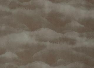 Фото - Ткани Alcantara Design Color - 377066>