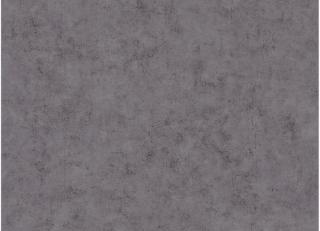 Фото - Обои Caselio Beton - 472669>