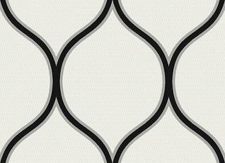 Фото - Обои Studio 465 Tokyo - 287096>