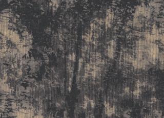 Фото - Обои Black Edition Mizumi Wallcoverings - 418758>