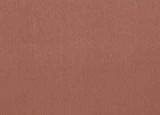 Фото - Ткани Dedar Elektra - 505555>