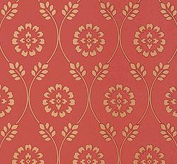 Фото - Обои Thibaut Shangri-la - 171586>