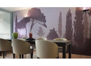 Фото - Обои Glamora Analogy - 225814>