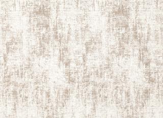 Фото - Ткани Black Edition Inachi - 471842>