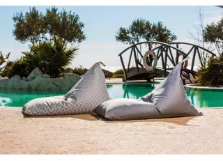 Фото - Ткани Thema Outdoor Fabrics - 436775>