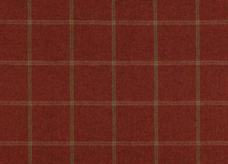 Фото - Ткани Colefax and Fowler Lisle - 436692>