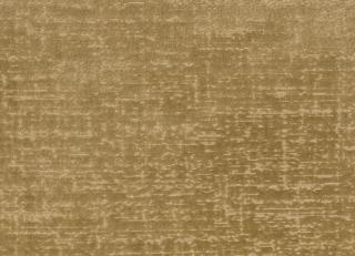 Фото - Ткани Gancedo Pinaculo - 491857>