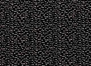 Фото - Ткани Villa Nova Loki - 292674>