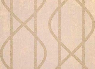 Фото - Обои Hohenberger Universe - 461436>