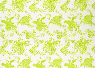 Фото - Ткани Designers Guild Archive Vintage Flowers - 268563>