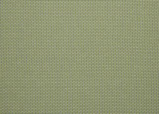 Фото - Ткани Pierre Frey Outdoor Linens - 516317>