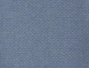 Фото - Ткани Pepe Penalver Safari - 518470>