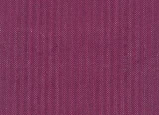 Фото - Ткани Kvadrat Clara 2 by Anne Birgitte Hansen - 559800>