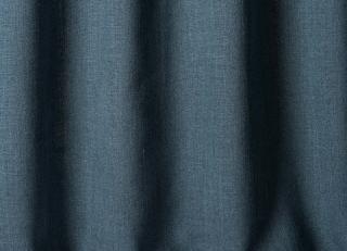 Фото - Ткани Nobilis Tulum - 562280>