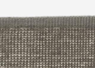 Фото - Ковры Kvadrat Kanon - 564886>