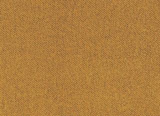 Фото - Ткани Casamance Guethary - 578073>