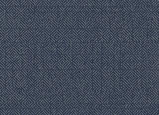 Фото - Ткани Cyan Stone Complexity V - 583567>