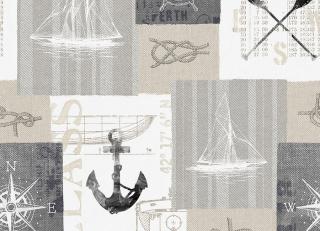 Фото - Обои Faboie Children - 622398>