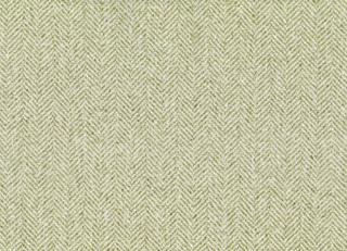 Фото - Обои Sirpi Altagamma Woven - 625352>