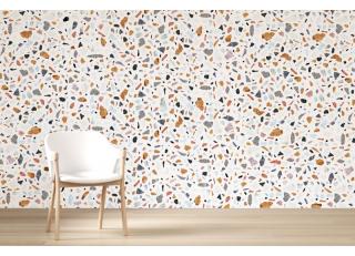 Фото - Обои для стен Alltowall - 494472>