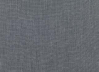 Фото - Ткани Mark Alexander Haven II - 294542>