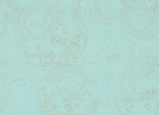 Фото - Обои Tres Tintas Heritage - 197898>