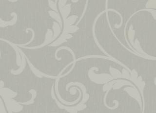 Фото - Обои Collins & Company Trois - 309163>