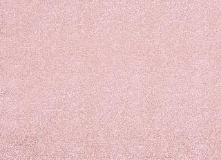 Фото - Ткани Prestigious Textiles Gatsby - 444581>