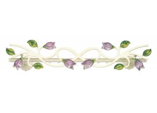 Фото - Карнизы Casa Valentina - 584867>