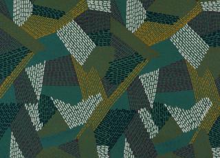 Фото - Ткани Pierre Frey Arapahos - 481905>