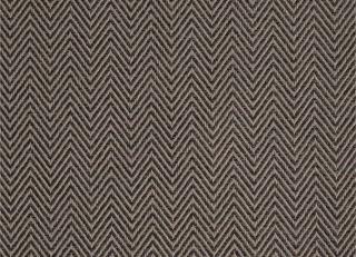 Фото - Ткани Harlequin Maison - 483836>