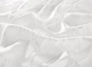 Фото - Ткани JAB Anstoetz All About White - 401155>